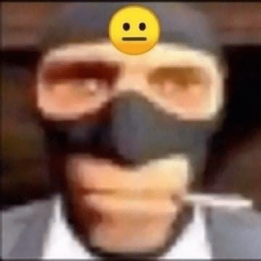 Memes Random3 By Gizmo  8