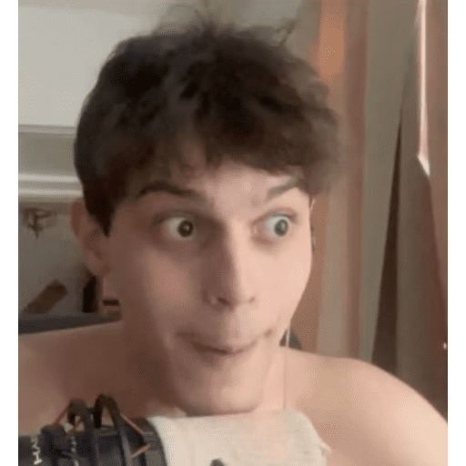 Sticker Image