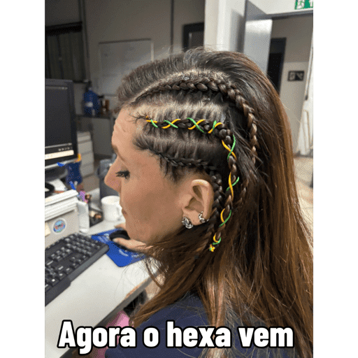 สติกเกอร์