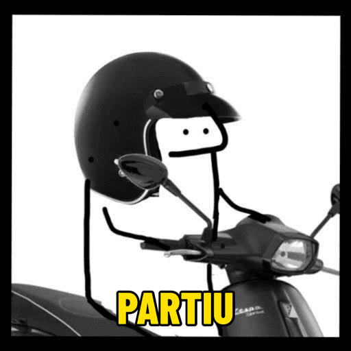 สติกเกอร์