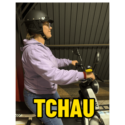 สติกเกอร์