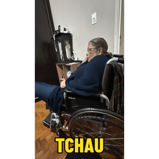 สติกเกอร์