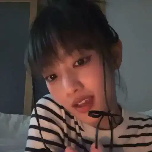 𑊔۟٭౿ Minnie ﹠ Sansa. ׄ✦𝅄 2