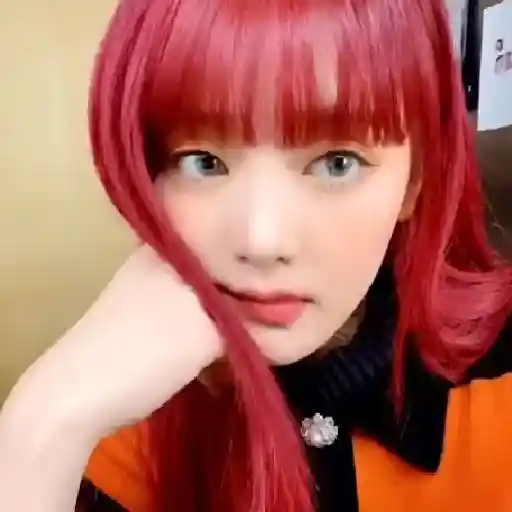 𑊔۟٭౿ Minnie ﹠ Sansa. ׄ✦𝅄 13