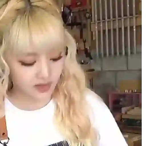 𑊔۟٭౿ Minnie ﹠ Sansa. ׄ✦𝅄 12
