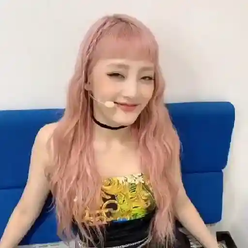 𑊔۟٭౿ Minnie ﹠ Sansa. ׄ✦𝅄 4