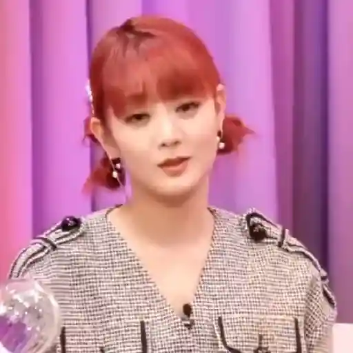 𑊔۟٭౿ Minnie ﹠ Sansa. ׄ✦𝅄 22