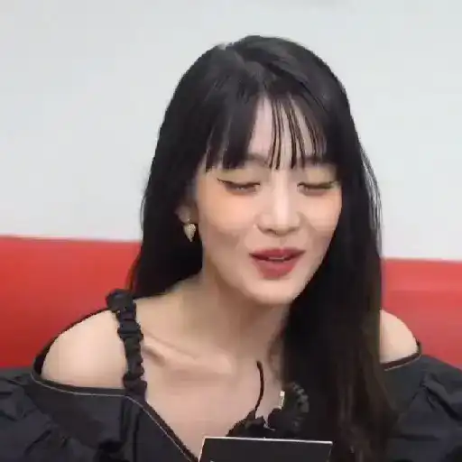 𑊔۟٭౿ Minnie ﹠ Sansa. ׄ✦𝅄 23