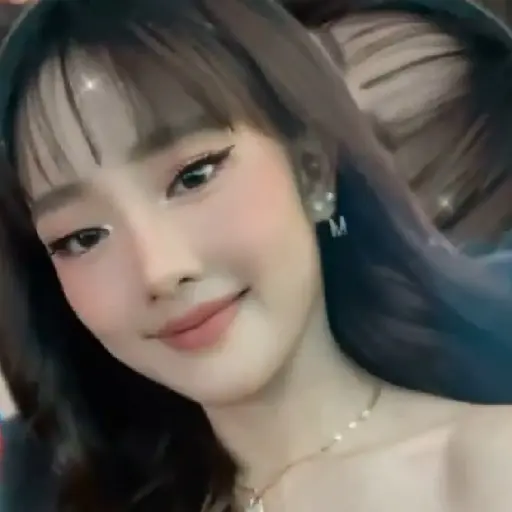 𑊔۟٭౿ Minnie ﹠ Sansa. ׄ✦𝅄 16