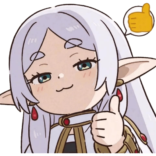 Sticker Image