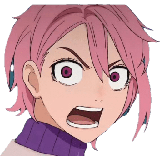 Sticker Image