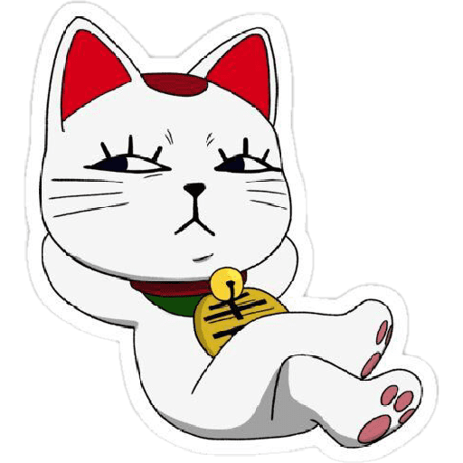 Sticker Image