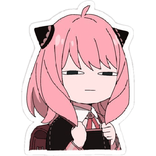 Sticker Image
