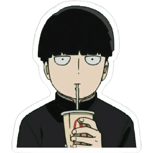 Sticker Image