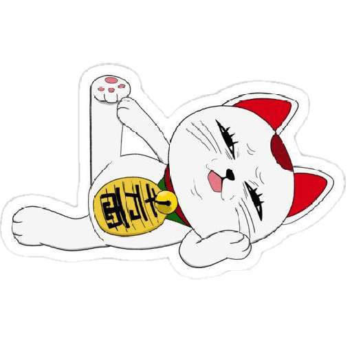 Sticker Image