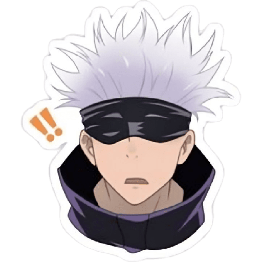 Sticker Image