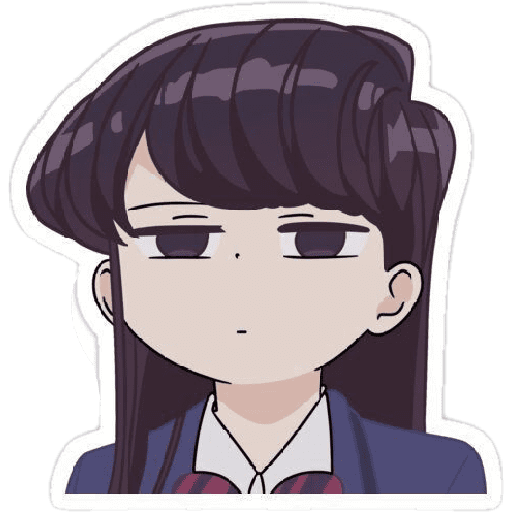 Sticker Image