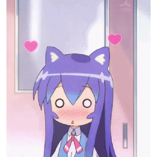 Stikers de Roxy_Bv XD 24