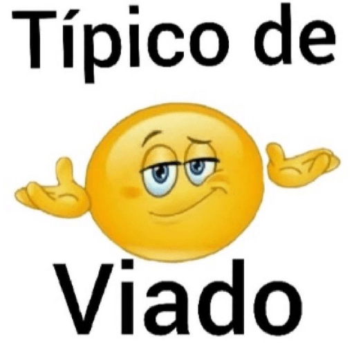 Sticker 6