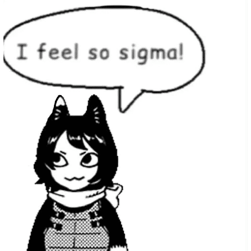 Sticker 7