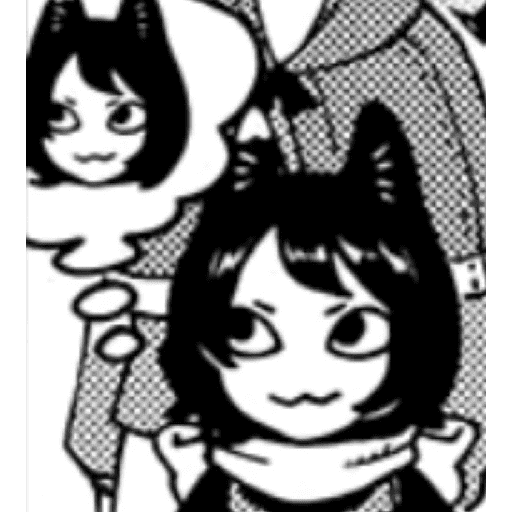 Sticker 8