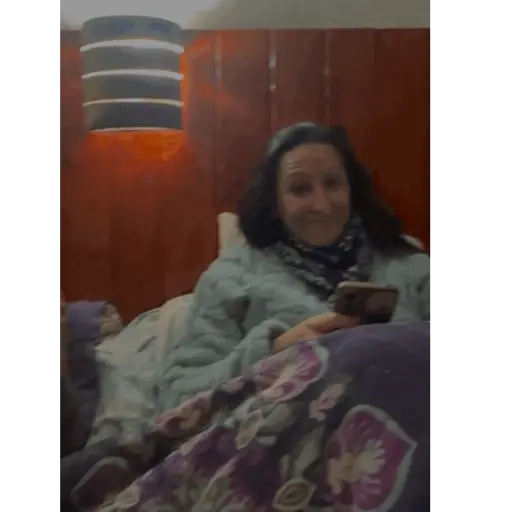 Debi