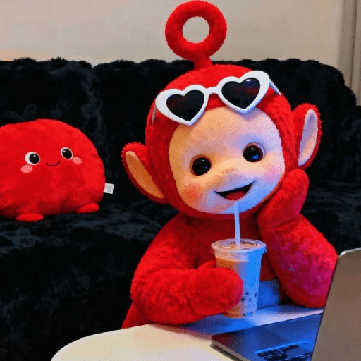 Teletubbies