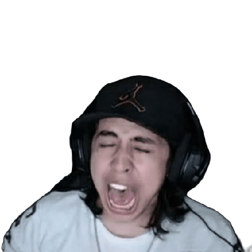 Westcol 