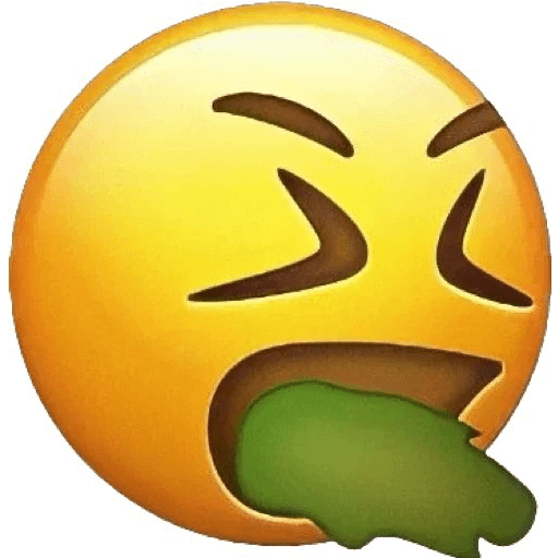 EMOJIS 😂