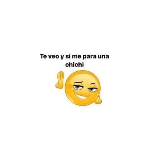 Stickers Hot 🫦