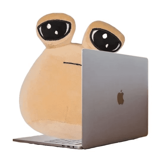 Sticker Image