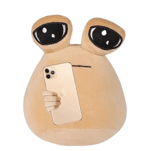 Sticker Image