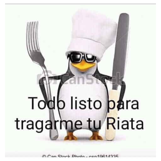 Románticos 🫦