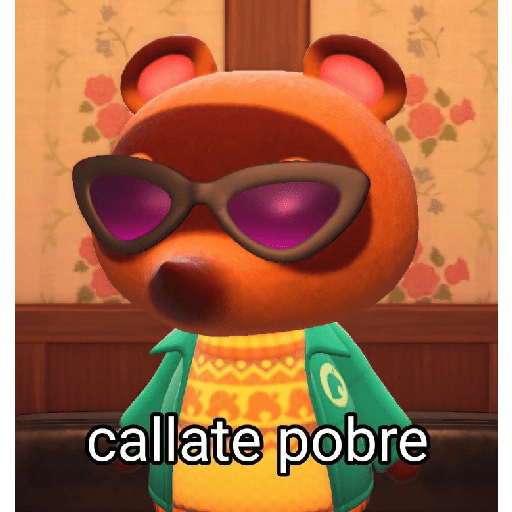 Shhh 🤫