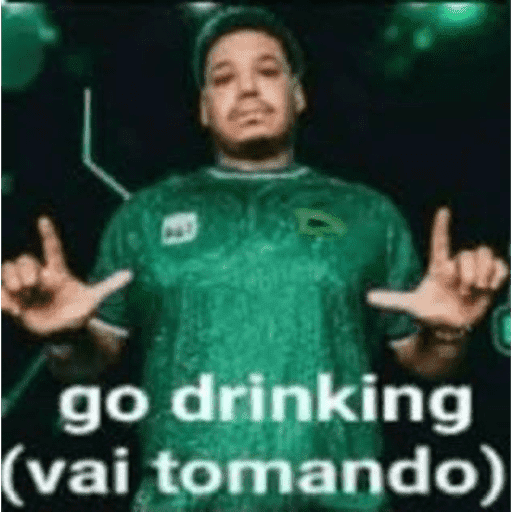 Amoo 4