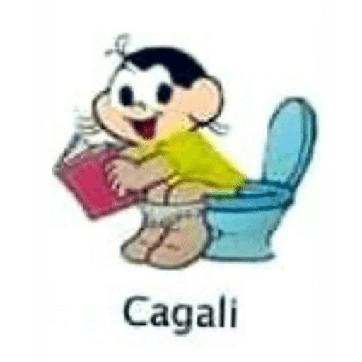 Amoo 7