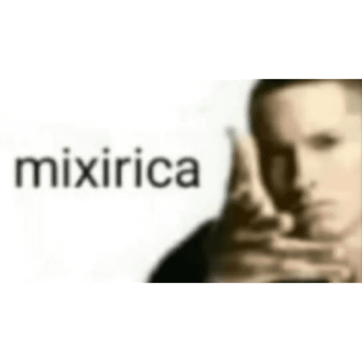 Amoo 3