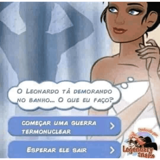 Amoo 2