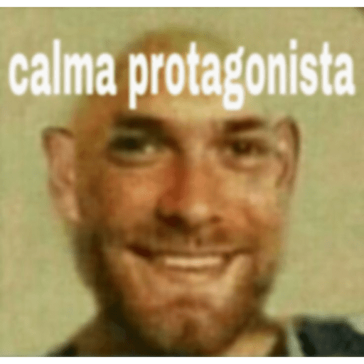 Amoo 6