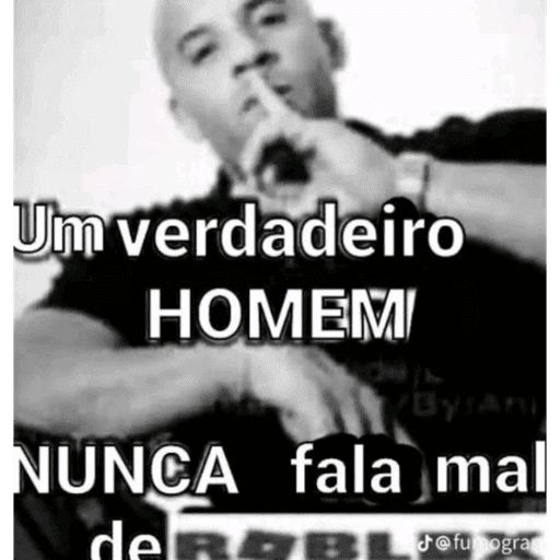 Amoo 11