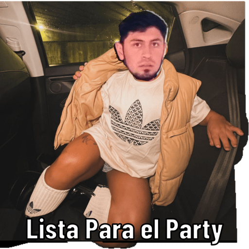 Sticker Image
