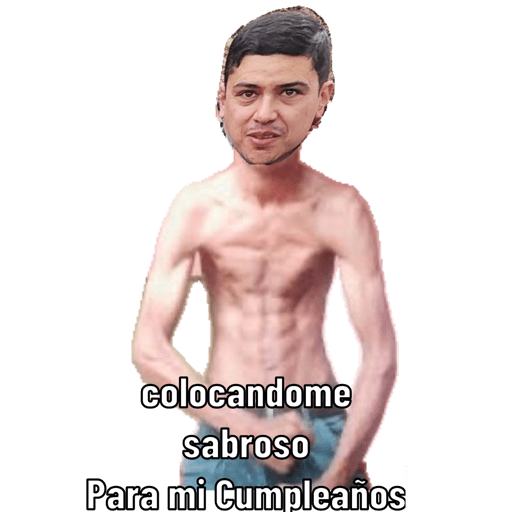 Sticker Image