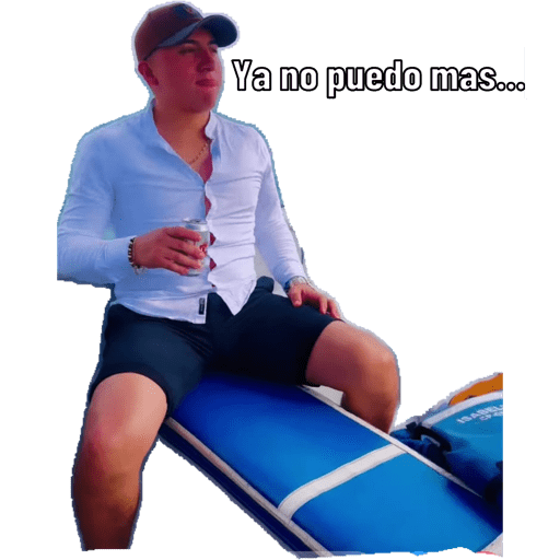Sticker Image