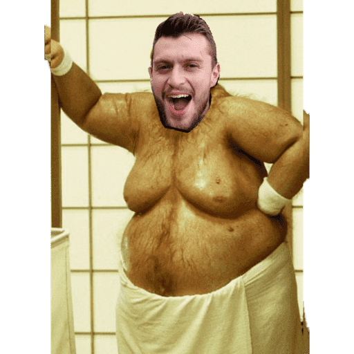 Sticker Image