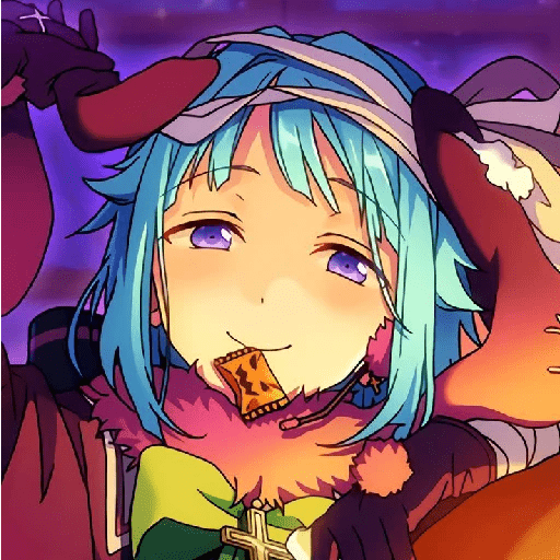 ◞ ᧓  kanata ˚  ֶָ֢ ͜͝ ꒱