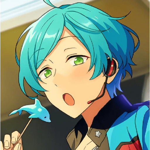 Sticker Image
