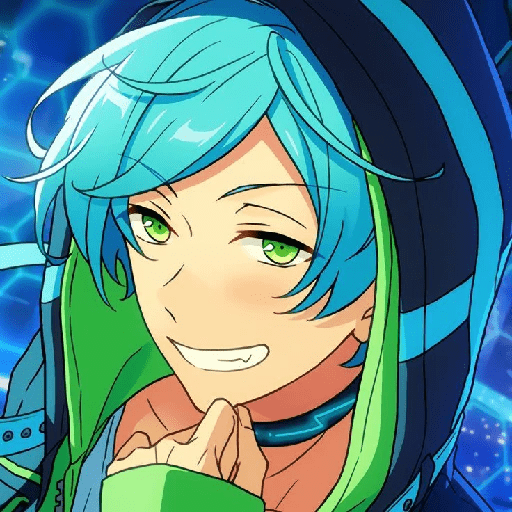 Sticker Image