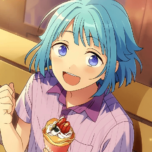 Sticker Image