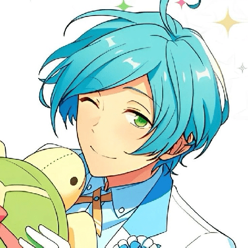 Sticker Image