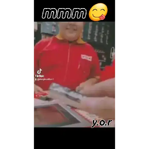 Divertidos😝 5